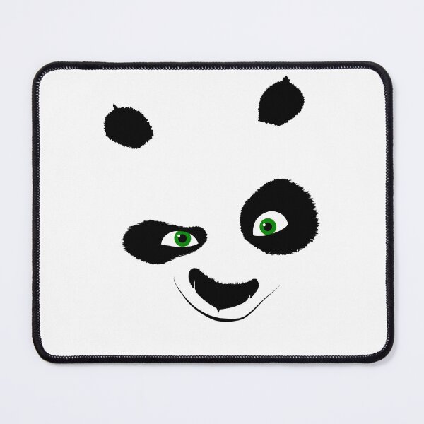 Item preview, Kung Fu Panda designed and sold by UZRWRLD .