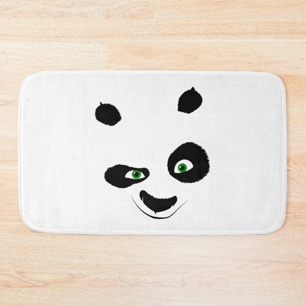 Item preview, Kung Fu Panda designed and sold by UZRWRLD .