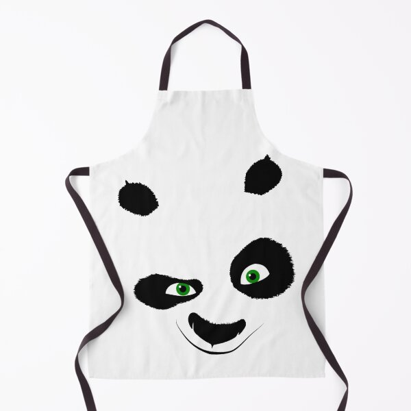 Item preview, Kung Fu Panda designed and sold by UZRWRLD .