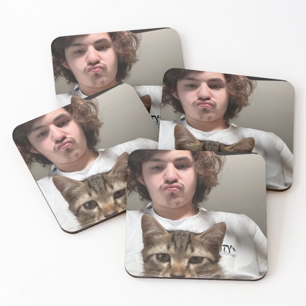 Item preview, Photo of mayo designed and sold by Grimoothy.