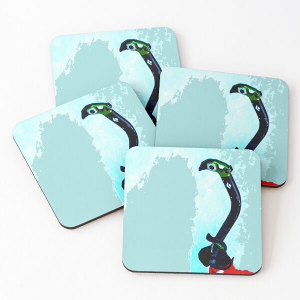 Item preview, Picahielo designed and sold by ontological.