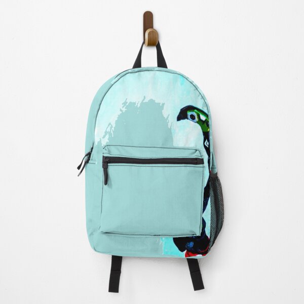 Item preview, Picahielo designed and sold by ontological.