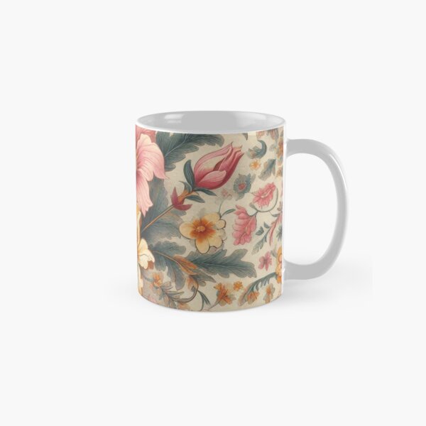 Item preview, flores vintage designed and sold by sevenmountains.