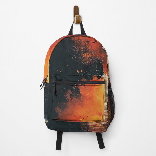 Item preview, Enduring the Waves: 2 Peter 3:9 - Faithful Patience designed and sold by Christian Victory.