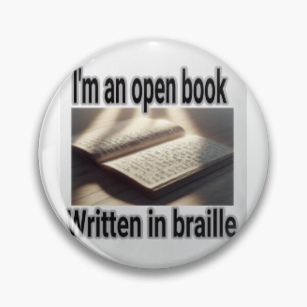 Item preview, Humor cute  designed and sold by heidipatt.