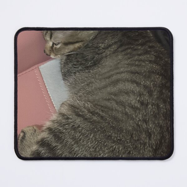 Item preview, CHONKY KITTY designed and sold by Grimoothy.