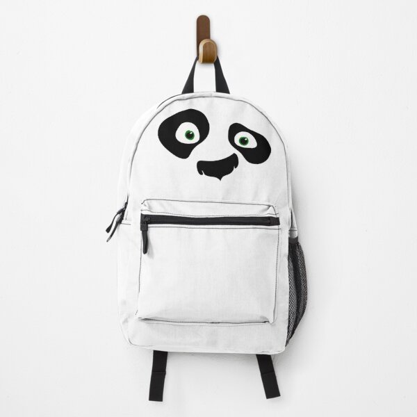 Item preview, Po Kung Fu Panda designed and sold by UZRWRLD .