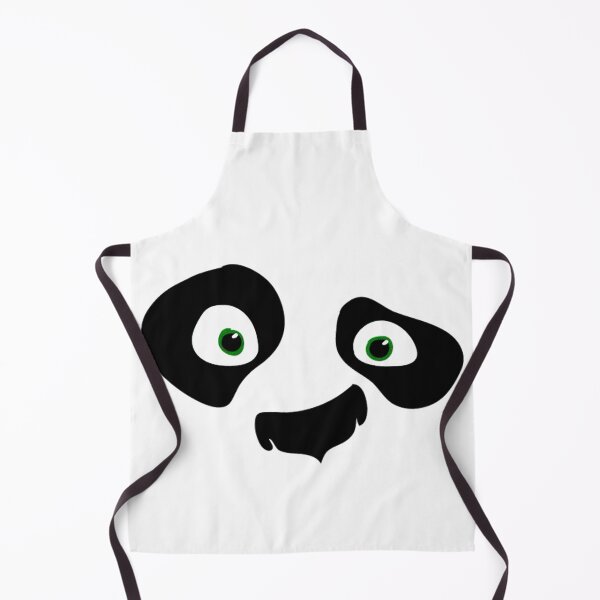 Item preview, Po Kung Fu Panda designed and sold by UZRWRLD .