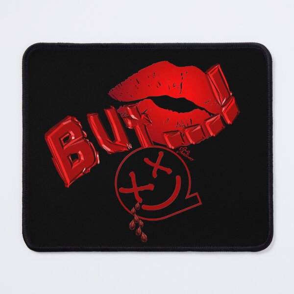 Item preview, But If Maybe designed and sold by Fluid Artzworx.