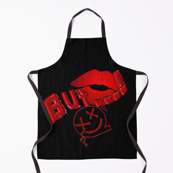 Item preview, But If Maybe designed and sold by Fluid Artzworx.
