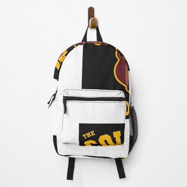 Item preview, College drop out kanye west designed and sold by Betojimenez13.