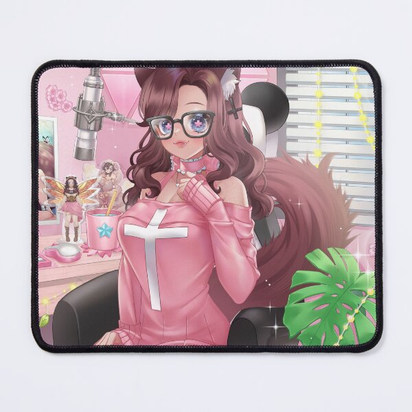 Item preview, Kattie Bugg Office designed and sold by Kattiebugg95.