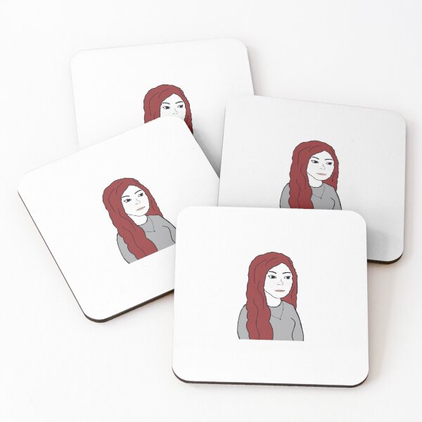 Item preview, Wifejak designed and sold by Wifejak.