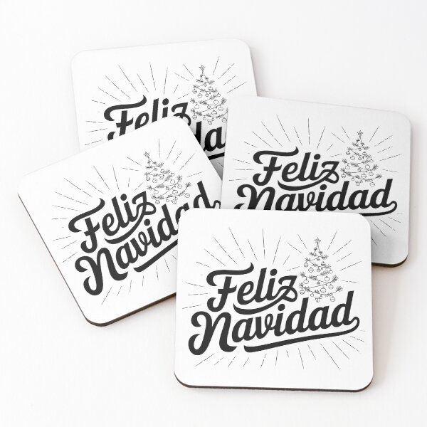 Item preview, merry christmas designed and sold by hassanimarket7.