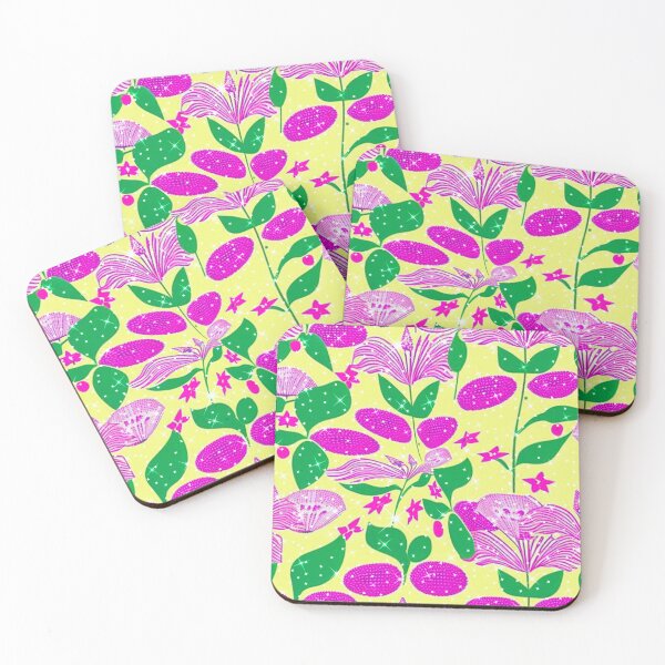 Item preview, Nowruz Herald Of Spring designed and sold by lifeinspired4u.