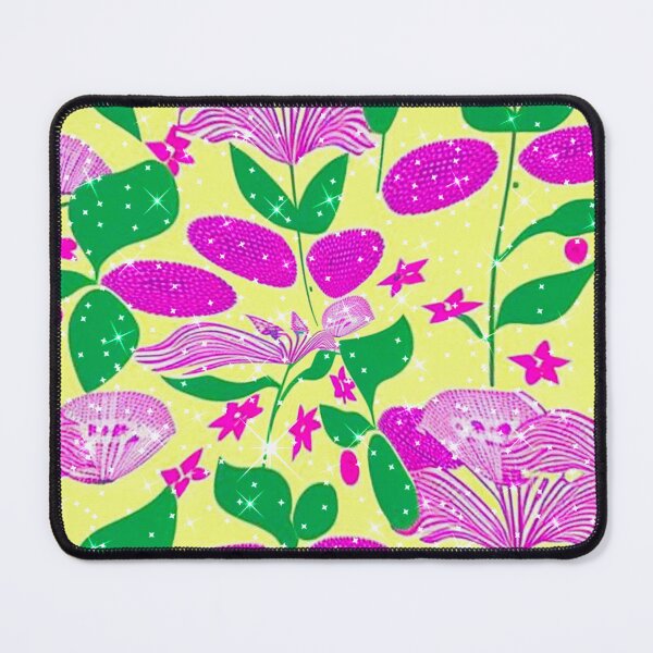 Item preview, Nowruz Herald Of Spring designed and sold by lifeinspired4u.