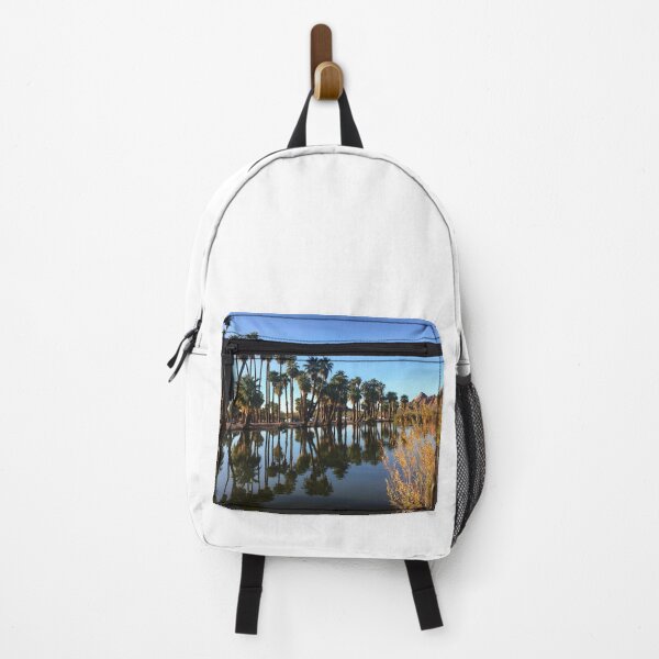 Item preview, Arizona nature designed and sold by Topmel.
