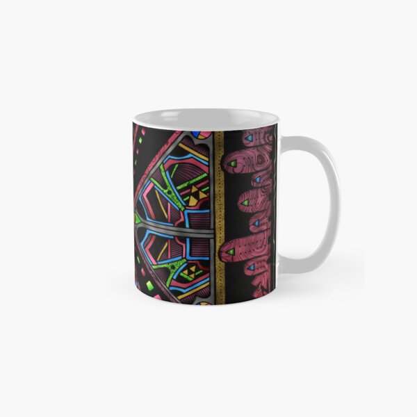 Item preview, Metropolis designed and sold by Oblitus-art.