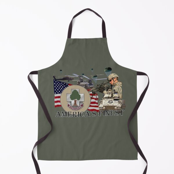 Item preview,  US ARMY battalions divisions regiments installions base hq collection   FIND YOURS designed and sold by THE AMERICAN TEEVANGELIST.
