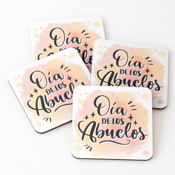 Item preview, frases motivacionai designed and sold by josesouza.