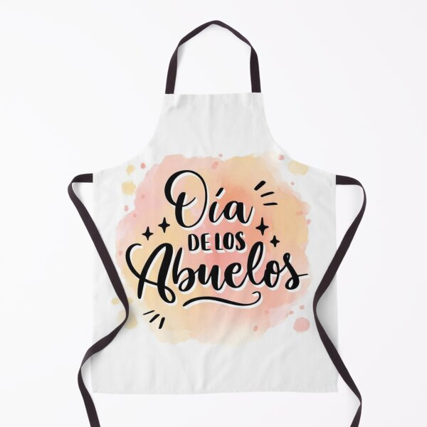 Item preview, frases motivacionai designed and sold by josesouza.