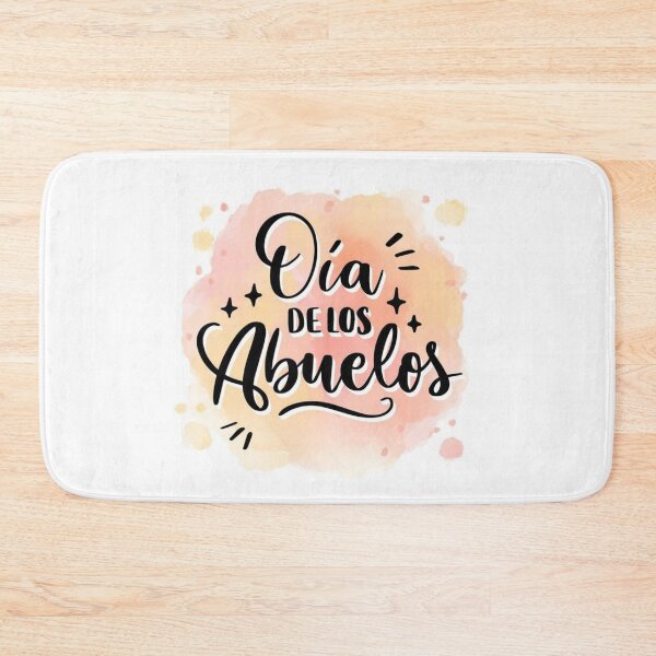 Item preview, frases motivacionai designed and sold by josesouza.