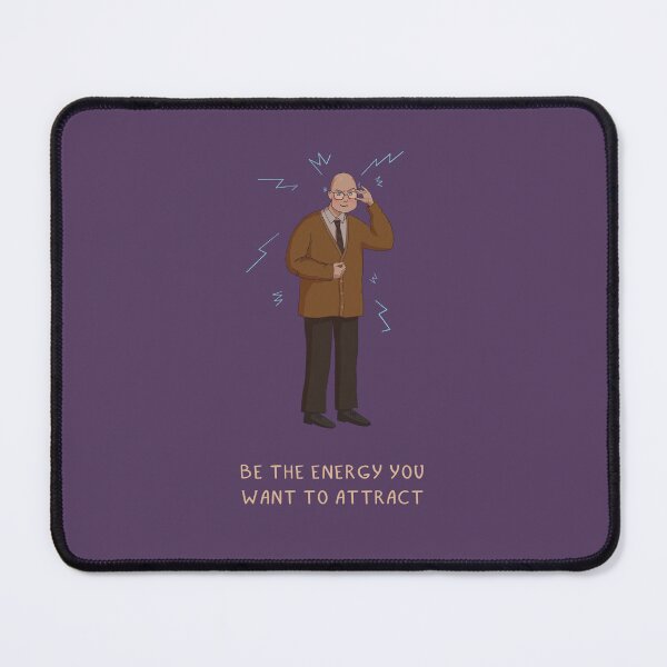 Item preview, What We Do In The Shadows Colin Motivation designed and sold by illustore.