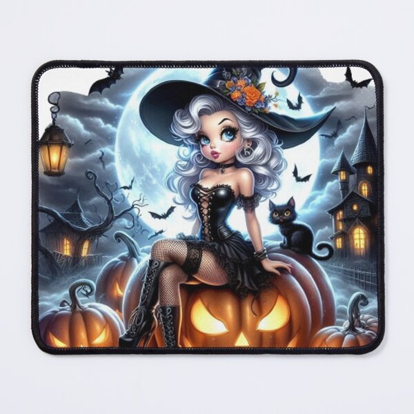 Item preview, "Halloween" designed and sold by CHRIST5000.