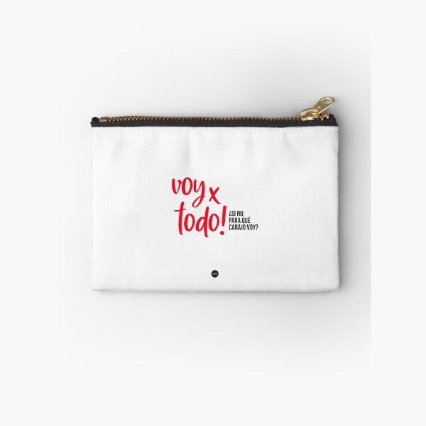 Aperçu de l'œuvre XUS00505 créée et vendue par XUSRedbubble.