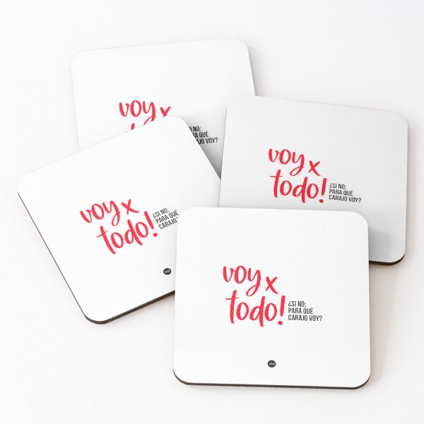 Artikelvorschau, XUS00505 entworfen und verkauft von XUSRedbubble.