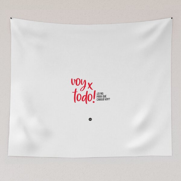 Aperçu de l'œuvre XUS00505 créée et vendue par XUSRedbubble.