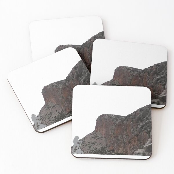 Item preview,  Explore Azrou Izawghan, MOUNTAIN, Amateur Hikers designed and sold by idizayilstore.