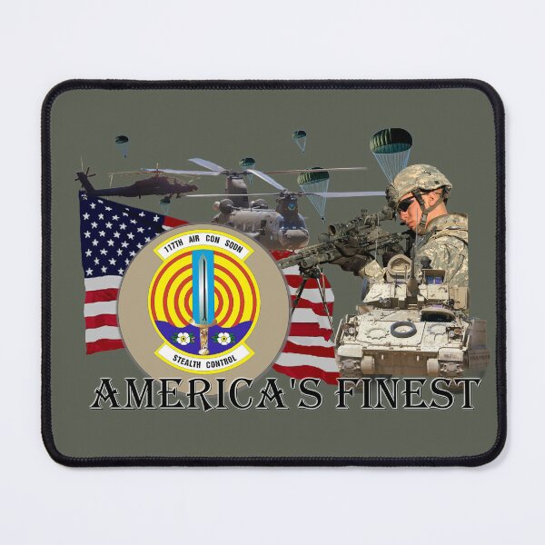 Item preview, US ARMY battalions divisions regiments installions base hq collection   FIND YOURS designed and sold by THE AMERICAN TEEVANGELIST.