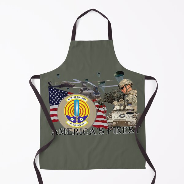 Item preview, US ARMY battalions divisions regiments installions base hq collection   FIND YOURS designed and sold by THE AMERICAN TEEVANGELIST.