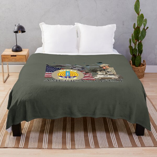 Item preview, US ARMY battalions divisions regiments installions base hq collection   FIND YOURS designed and sold by THE AMERICAN TEEVANGELIST.