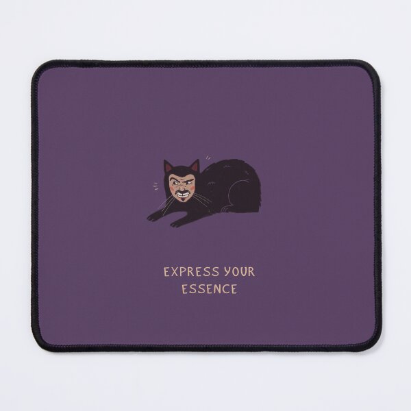 Item preview, What We Do In The Shadows Vladislav the Cat Motivation designed and sold by illustore.
