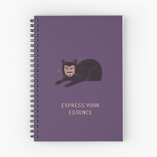 Item preview, What We Do In The Shadows Vladislav the Cat Motivation designed and sold by illustore.