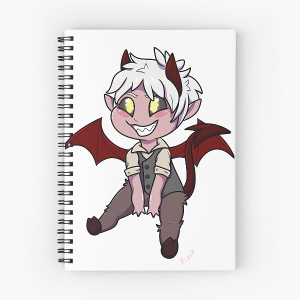 Item preview, Chibi Beez designed and sold by FizzleTheImp.