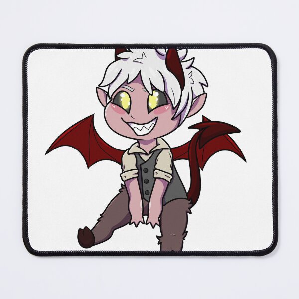 Item preview, Chibi Beez designed and sold by FizzleTheImp.