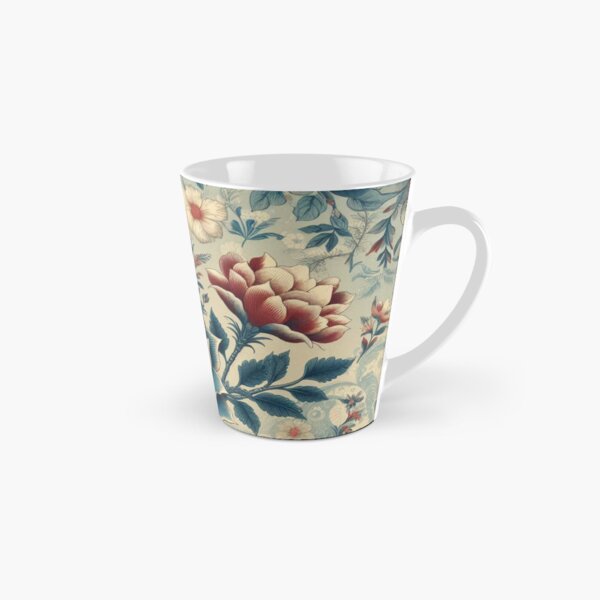 Item preview, flores vintage designed and sold by sevenmountains.