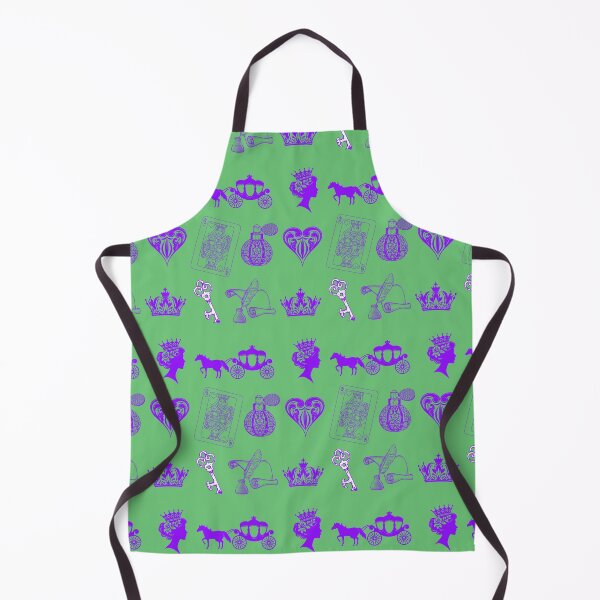 Item preview, Purple Queen designed and sold by Yazzy Essence.
