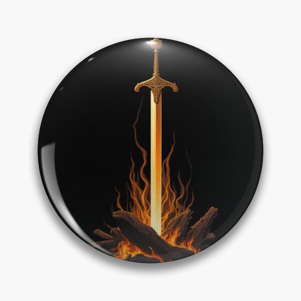Item preview, graceful sword designed and sold by AiAnatnom.