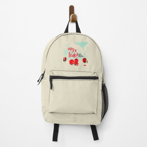 Artikelvorschau, XUS00505B entworfen und verkauft von XUSRedbubble.