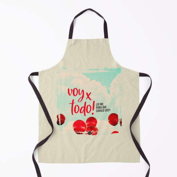 Aperçu de l'œuvre XUS00505B créée et vendue par XUSRedbubble.