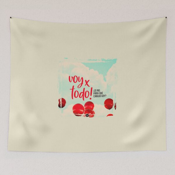 Aperçu de l'œuvre XUS00505B créée et vendue par XUSRedbubble.