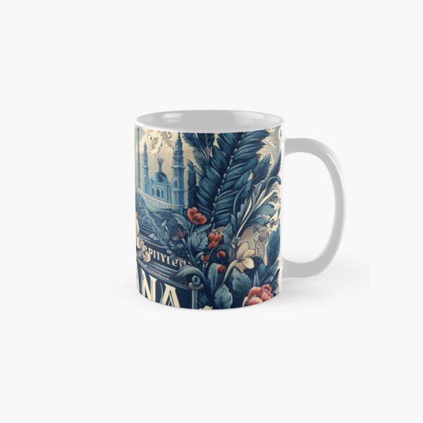Item preview, flores vintage designed and sold by sevenmountains.
