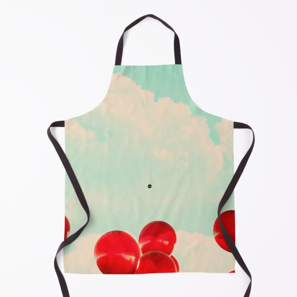 Artikelvorschau, XUS00505F entworfen und verkauft von XUSRedbubble.