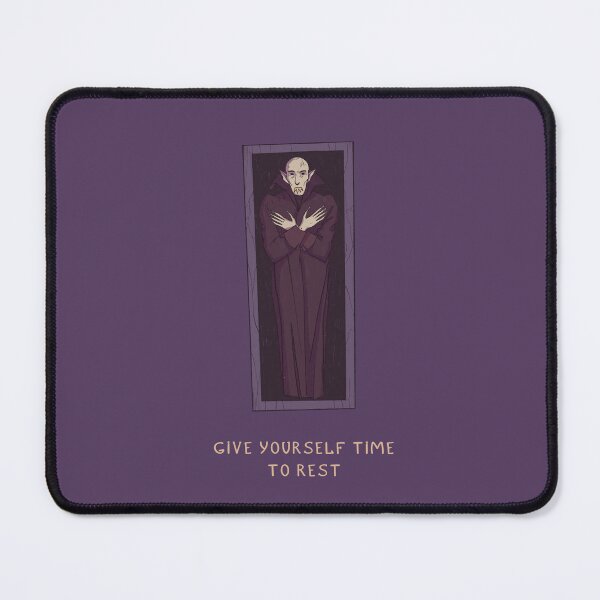 Item preview, What We Do In The Shadows Petyr Motivation designed and sold by illustore.