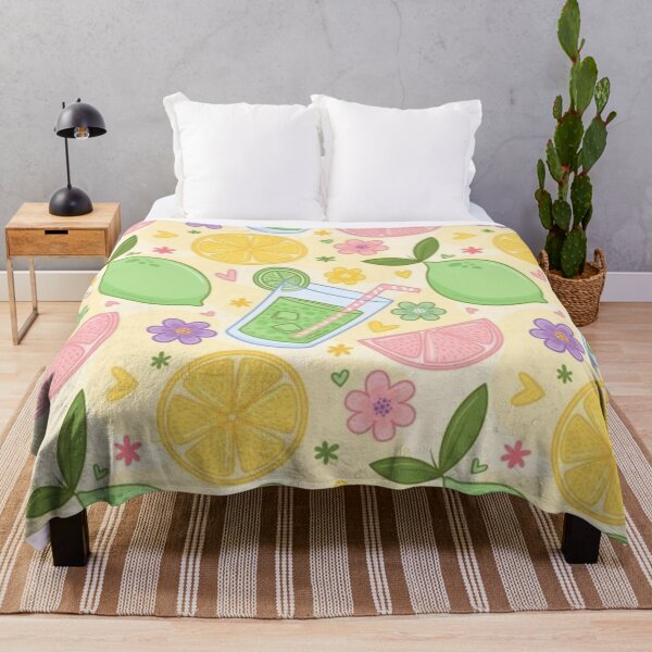 Item preview, Oakland, California designed and sold by JonysCreativeDesigns.
