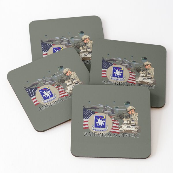 Item preview,  US ARMY battalions divisions regiments installions base hq collection   FIND YOURS designed and sold by THE AMERICAN TEEVANGELIST.